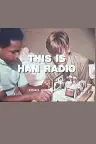 This Is Ham Radio Screenshot