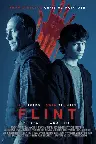 Flint Screenshot