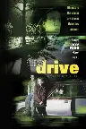 The Drive Screenshot