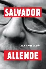 Salvador Allende Screenshot