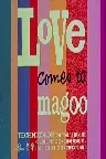 Love Comes to Magoo Screenshot
