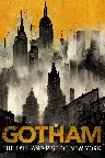 Gotham: The Fall and Rise of New York Screenshot