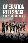 Operation Red Snake - Band of Sisters Screenshot