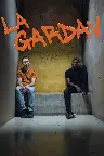 La Gardav Screenshot