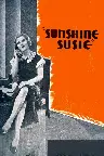Sunshine Susie Screenshot