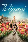 Tulipani: Love, Honour and a Bicycle Screenshot
