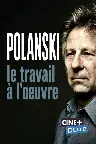 Polanski, le travail à l'oeuvre Screenshot