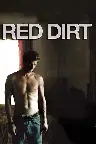 Red Dirt Screenshot