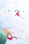 Kite Strings Screenshot