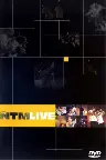 Suprême NTM - Live 98 Screenshot