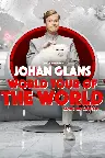 Johan Glans: World Tour of the World Screenshot
