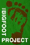 The Bigfoot Project Screenshot