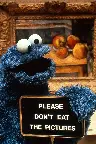 Don't Eat the Pictures: Sesame Street at the Metropolitan Museum of Art Screenshot
