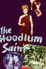 The Hoodlum Saint Screenshot