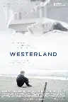 Westerland Screenshot