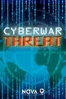 CyberWar Threat Screenshot
