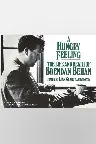 A Hungry Feeling: The Life and Death of Brendan Behan Screenshot