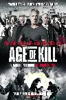 Age Of Kill Screenshot