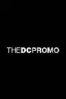 DC - The DC Promo Screenshot