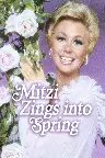 Mitzi... Zings Into Spring Screenshot