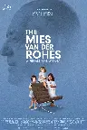 The Mies van der Rohes Screenshot