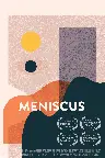 Meniscus Screenshot