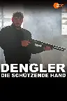 Dengler - Die schützende Hand Screenshot