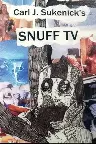 Snuff TV Screenshot