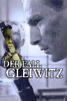 Der Fall Gleiwitz Screenshot