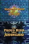 The Proud Bird from Shanghai Screenshot