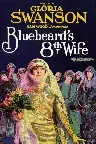 Bluebeard's 8th Wife Screenshot