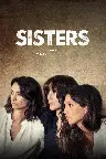 Schwestern - Eine Familiengeschichte Screenshot