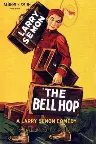 The Bell Hop Screenshot