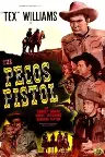 The Pecos Pistol Screenshot