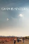 Go for Sisters Screenshot
