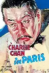 Charlie Chan in Paris Screenshot