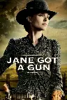 Jane Got a Gun Screenshot