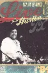 Waylon Jennings: Live from Austin, TX '84 Screenshot