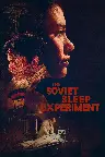 The Soviet Sleep Experiment Screenshot