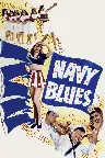 Navy Blues Screenshot