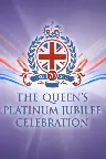 The Queen's Platinum Jubilee Celebration Screenshot