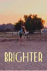Brighter - A Short Film Screenshot