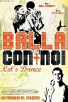 Balla con noi - Let's Dance Screenshot