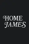 Home, James Screenshot