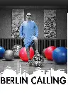 Berlin Calling Screenshot