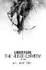 Linkin Park: The Hunting Party - Live from Mexico Screenshot