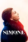 Simone, le voyage du siècle Screenshot
