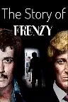 The Story of 'Frenzy' Screenshot