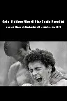 Salò, l’ultimo film di Pier Paolo Pasolini Screenshot
