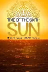 Time of the Sixth Sun Screenshot